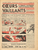 Coeurs Vaillants n°5 du 1 février 1931